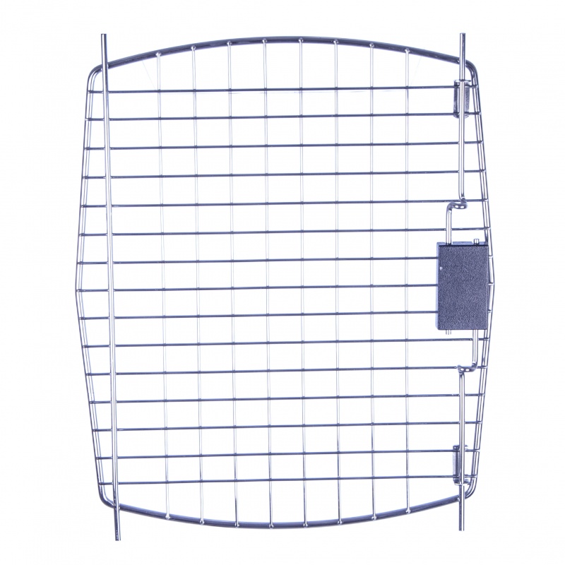 Replacement Door for Vari Kennel Ultra or Sky Kennel Petmate