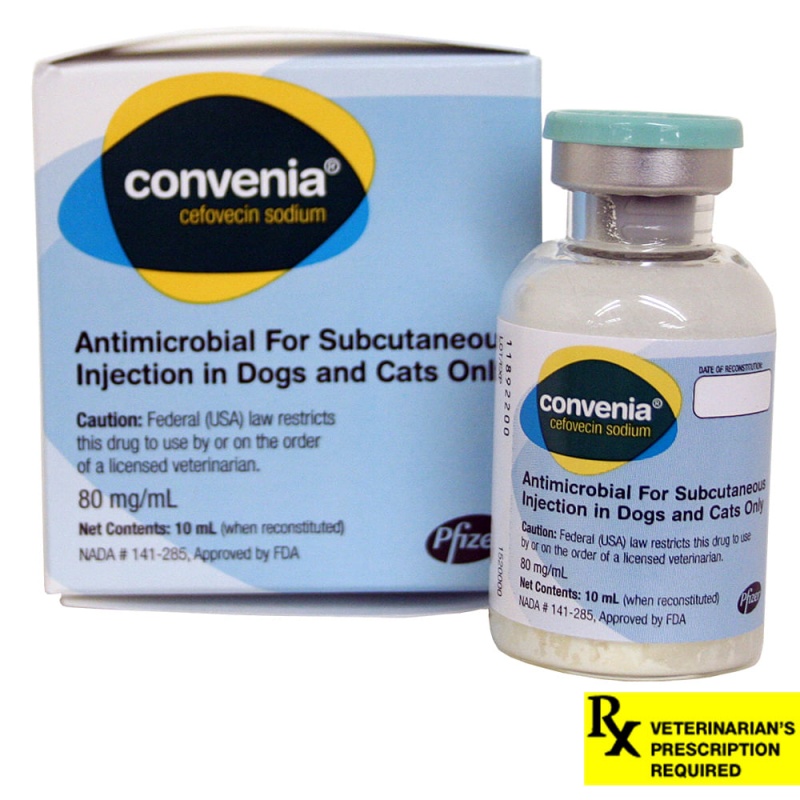 rx-convenia-80mg-ml-injection-x-10ml-bottle