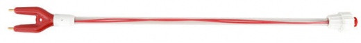 Jolt Flexible Prod Shafts for Efficient Cattle Management