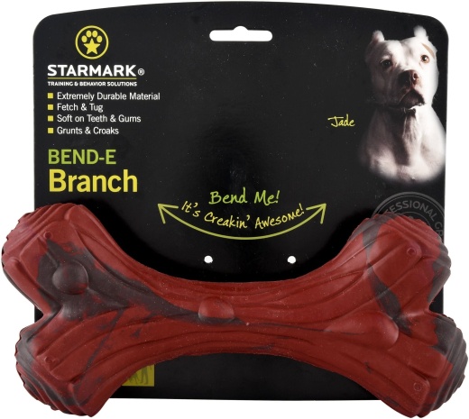 Starmark Bend-E Branch - Large