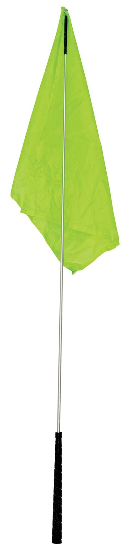 Partrade Flag Training Stick - Innovative Horse Desensitization Tool