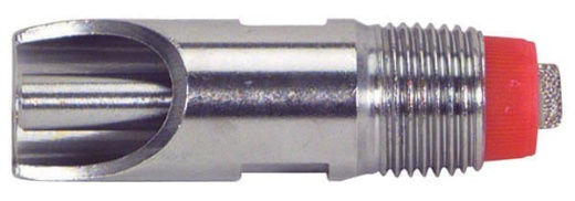 High-Low Pressure Pig Waterer Nipple - 1/2"