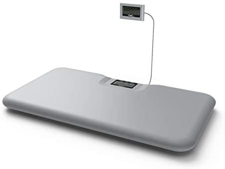 Redmon XL Digital Field Scale Plus Remote Display