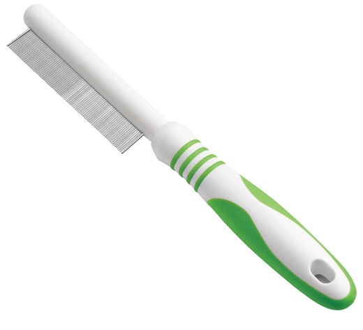 Andis Flea Comb for Dogs
