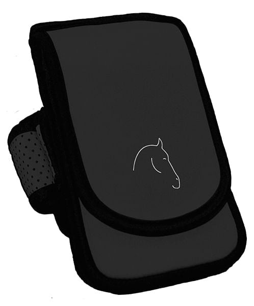 Horse Holster Phone Leg Holster