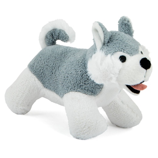 Jeffers Plush Squeaky Dog Toys - The Ultimate Companions for Your Furry Friend