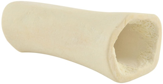 Bare Bones Dog Treats - Natural Beef Center Bones for Your Pet