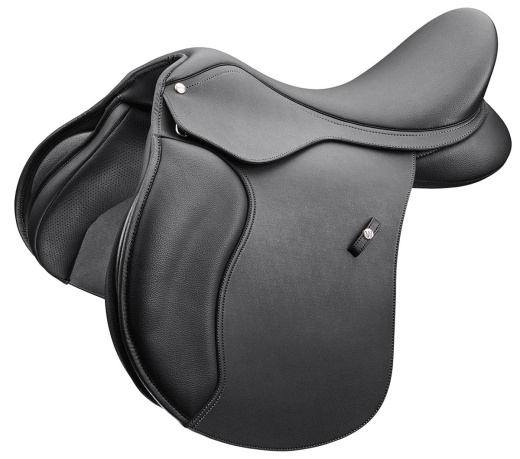 Wintec 500 All Purpose Saddle