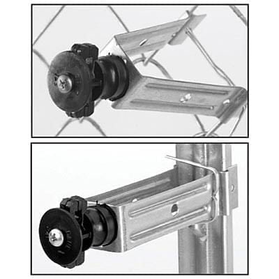 Elfin With Essex Bracket, Pkg Of 10 - Dare