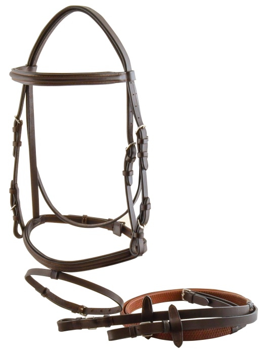 Loveson Horse Bridle