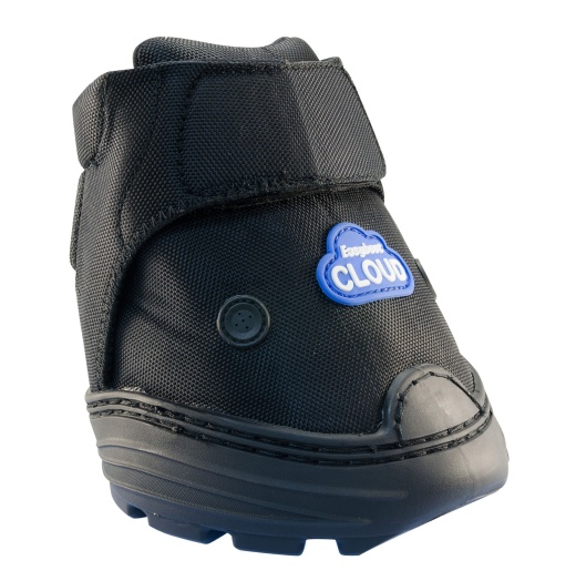 Easycare Easyboot Cloud Hoof Boot For Horses