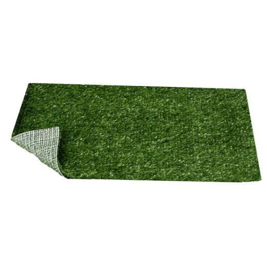 PoochPad Indoor Turf Classic Premier Dog Potty System - Replacement Grass