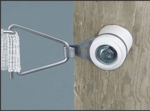 Polytape End Connector 2 Pk