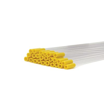 Canine Flex Tip Pipette, 25 Pack - Buy Online for Safe and Accurate Artificial Insemination