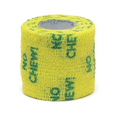 Petflex No Chew 2" Bandage Wrap