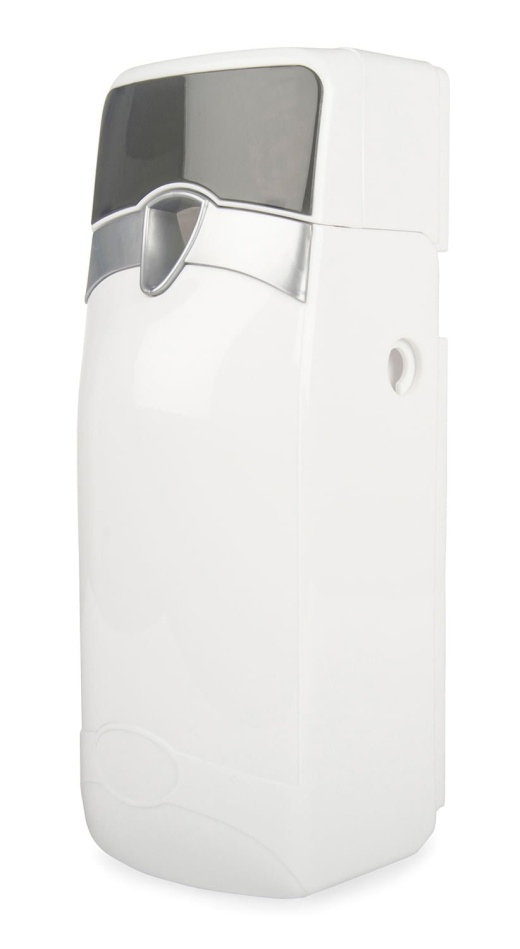 Pro-Mist'r II Dispenser - Flying Insect and Odor Controller