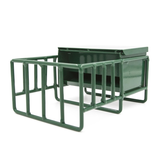 Little Buster Calf Creep Feeder
