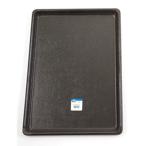Replacement Plastic Trays for Pet Lodge Wire Pet Crates