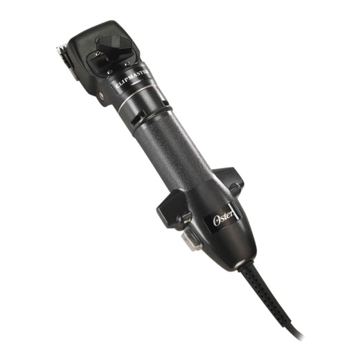 Oster Clipmaster Single Speed Clipper - Black