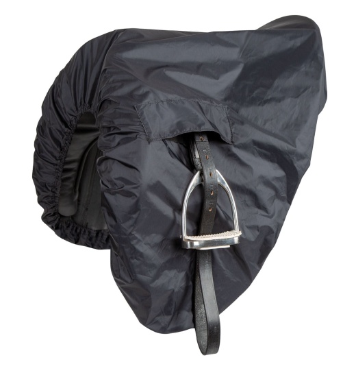 Shires Waterproof Saddle Cover