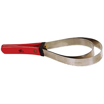 Decker Double Track Shedder