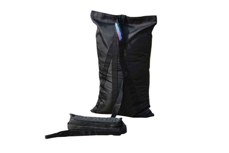 Product thumbnail 8