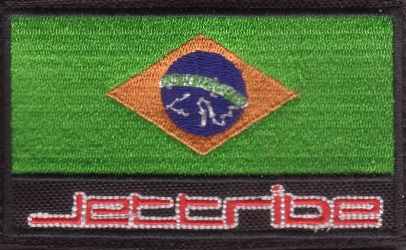 Product thumbnail 11