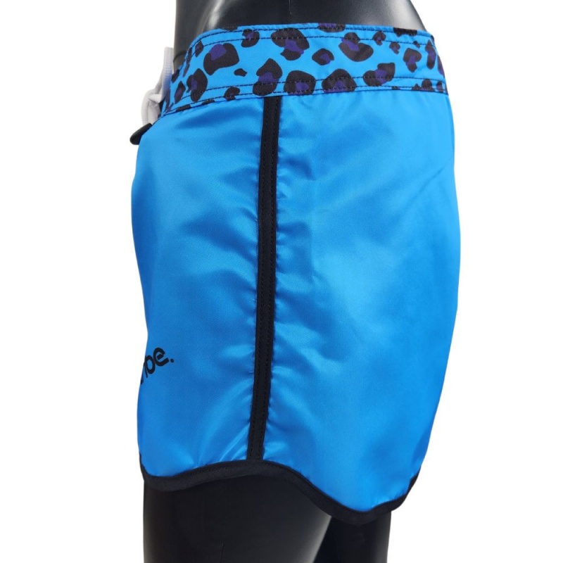 Product thumbnail 6