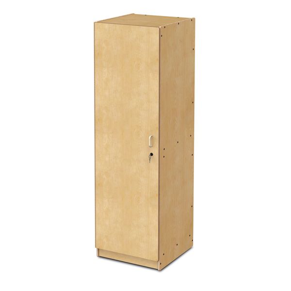 Jonti-Craft® Storage Cabinet