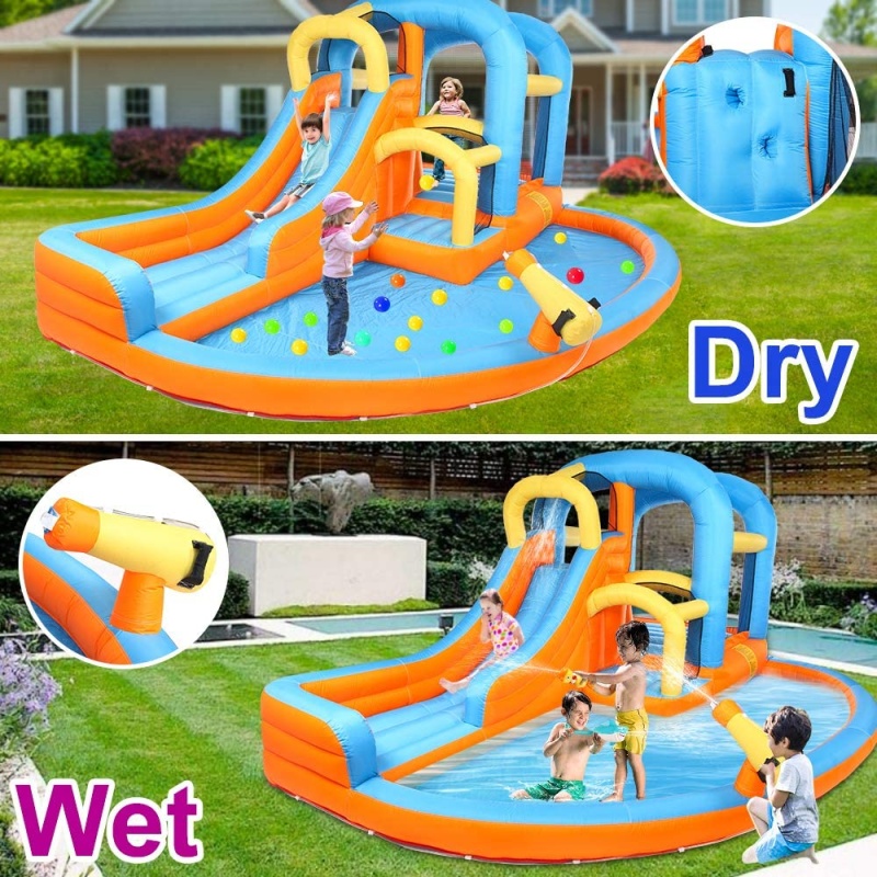 Product thumbnail 6