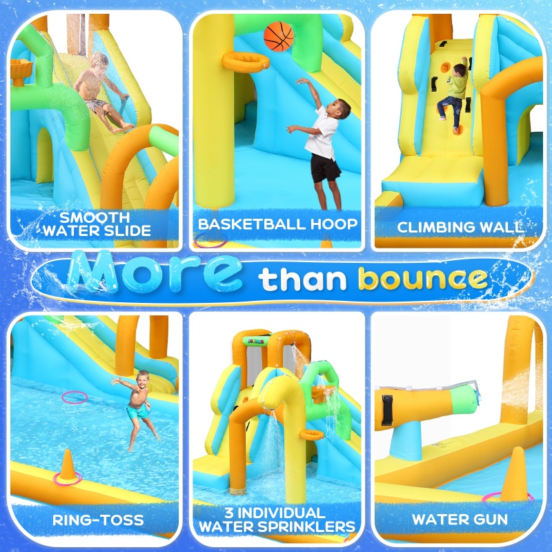 Product thumbnail 5