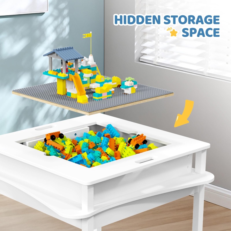 Product thumbnail 7