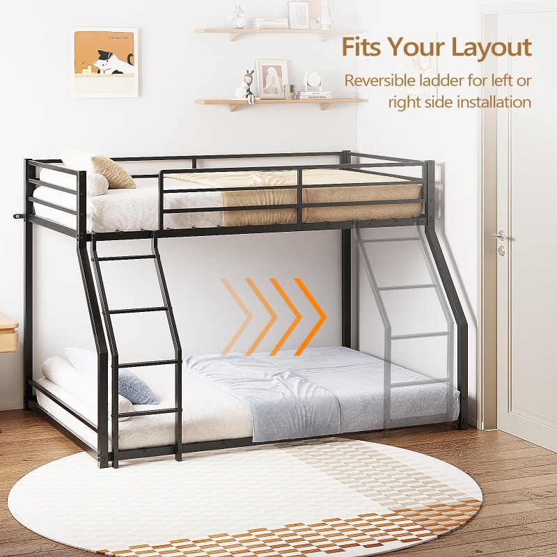 Product thumbnail 7