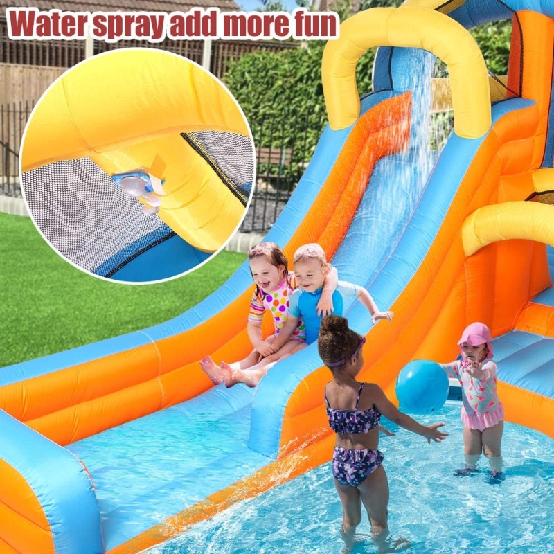 Product thumbnail 5