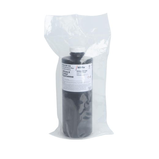 DCS Adapt G5/G6 Ink for Direct Jet UV Printers