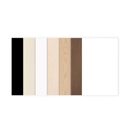 Truflat Plywood Sheet