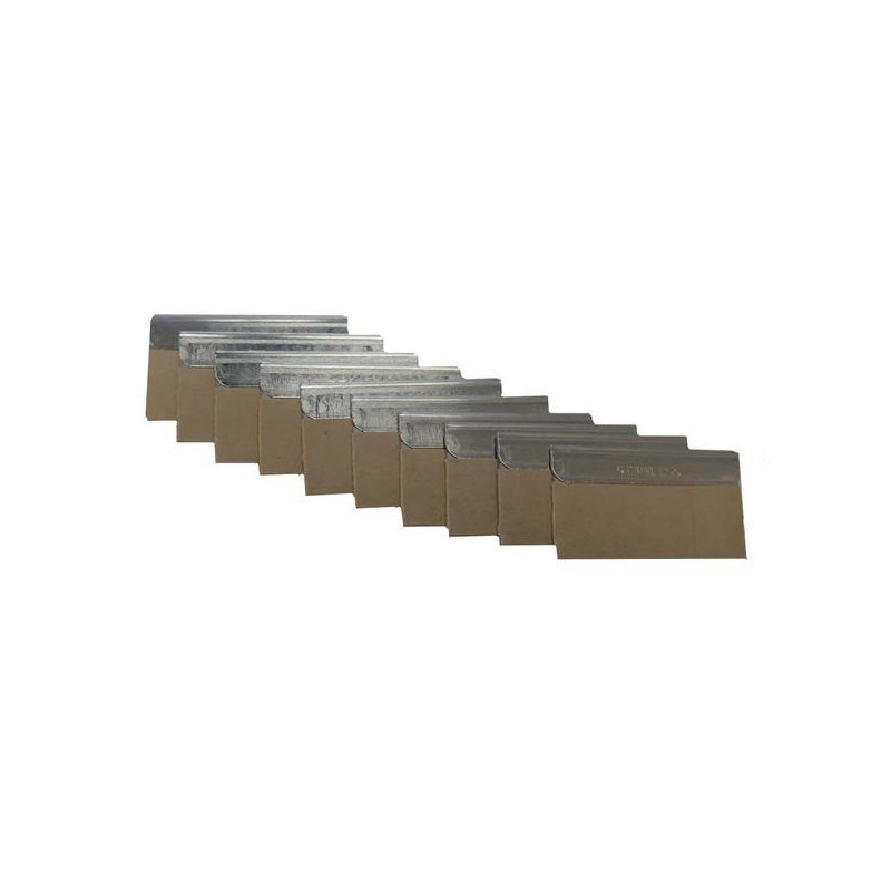 Blades For Docket Sorbo (10)