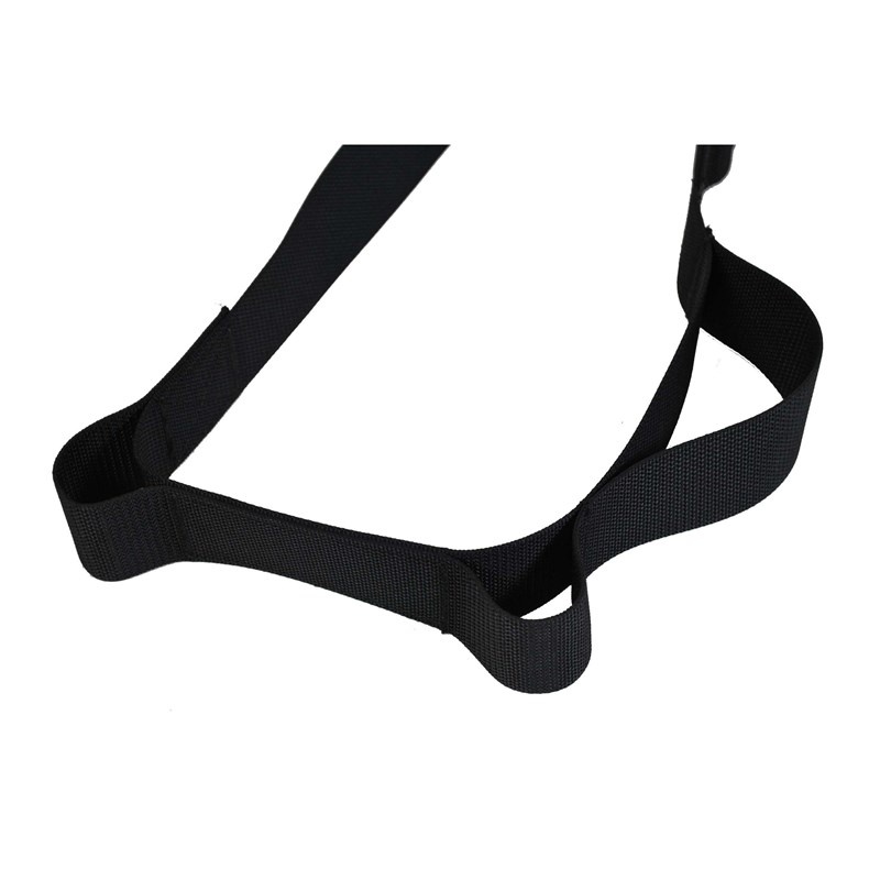 Belt 3 Loop Sorbo