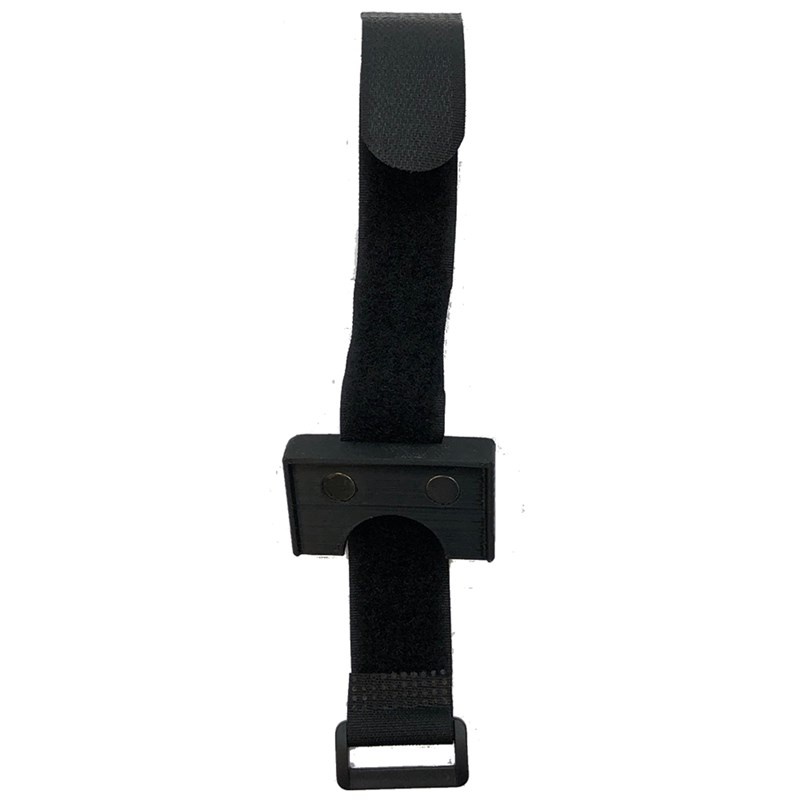 Protool Blade Holder Magnetic