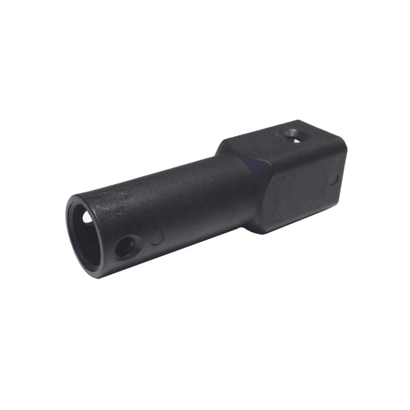 Gardiner Adapter Quick Loq For Vikan/Unger Cone