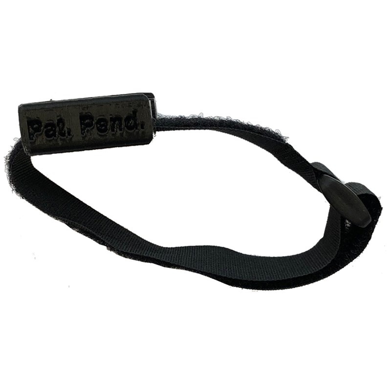 Protool Blade Holder Magnetic