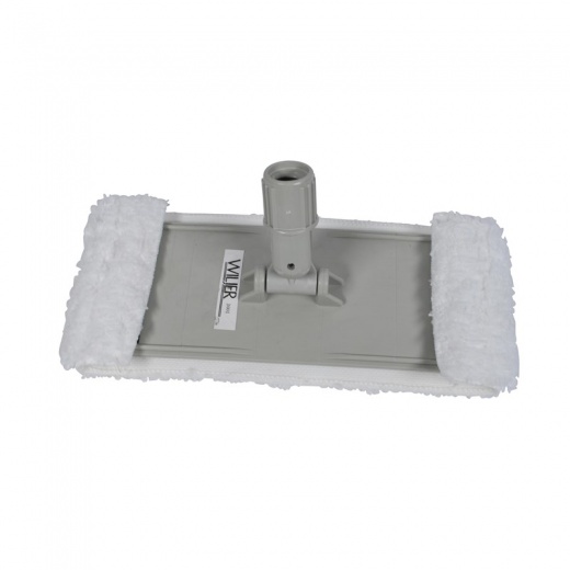 Wiljer Bonnet Microfiber