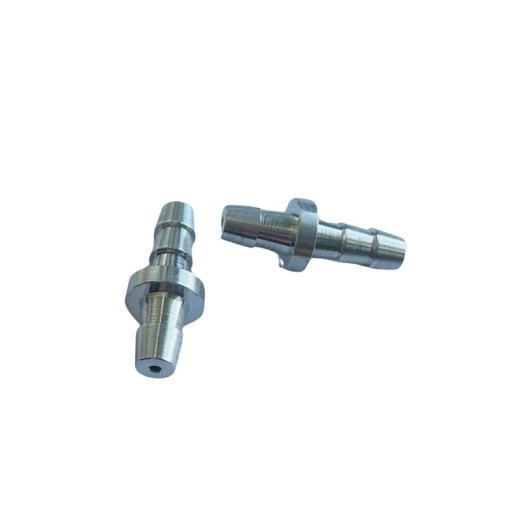 Pencil Jets For Tucker Brush (Pair)