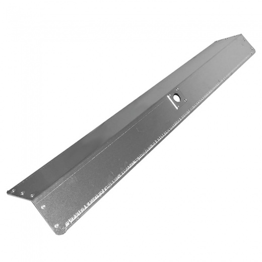 Protool Guard For Rotary Brush 39In 100Cm