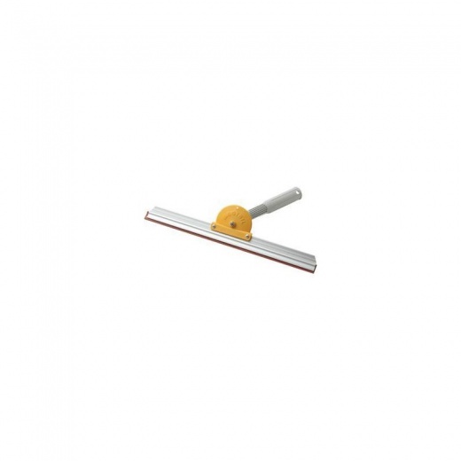 Wagtail Orbital 18In Squeegee Complete