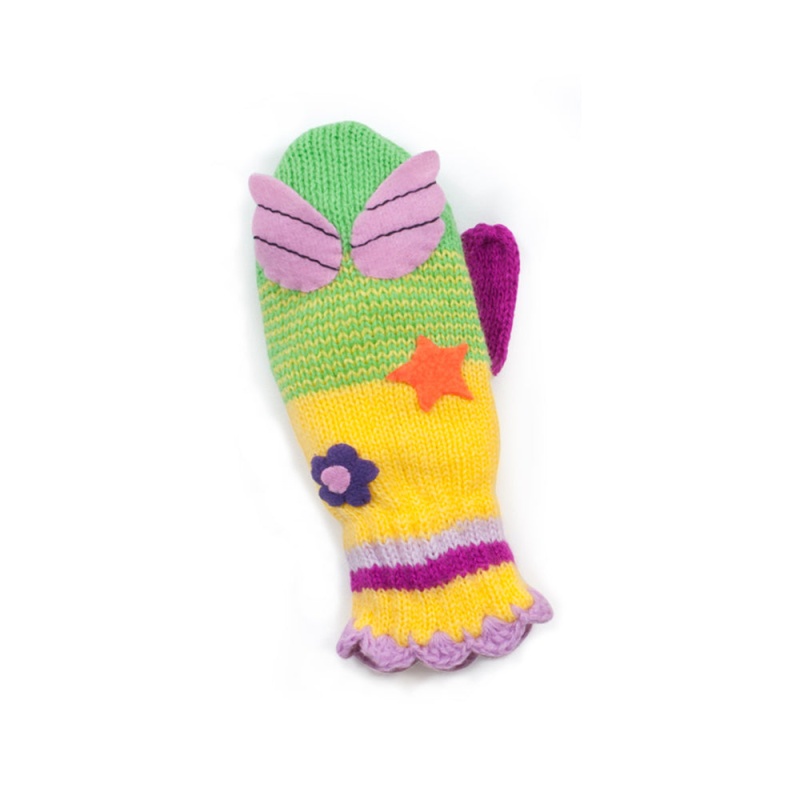 Product thumbnail 2
