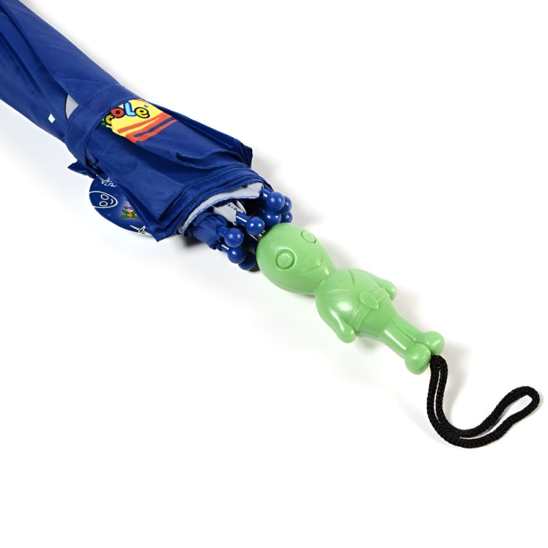 Product thumbnail 6