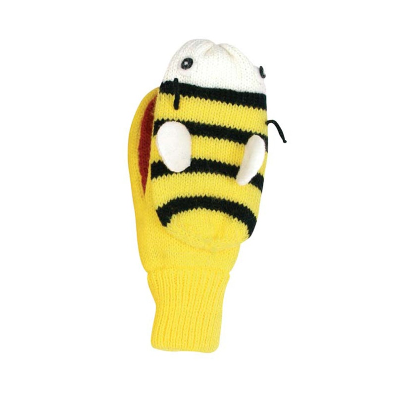 Product thumbnail 3