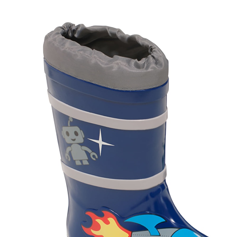 Product thumbnail 2
