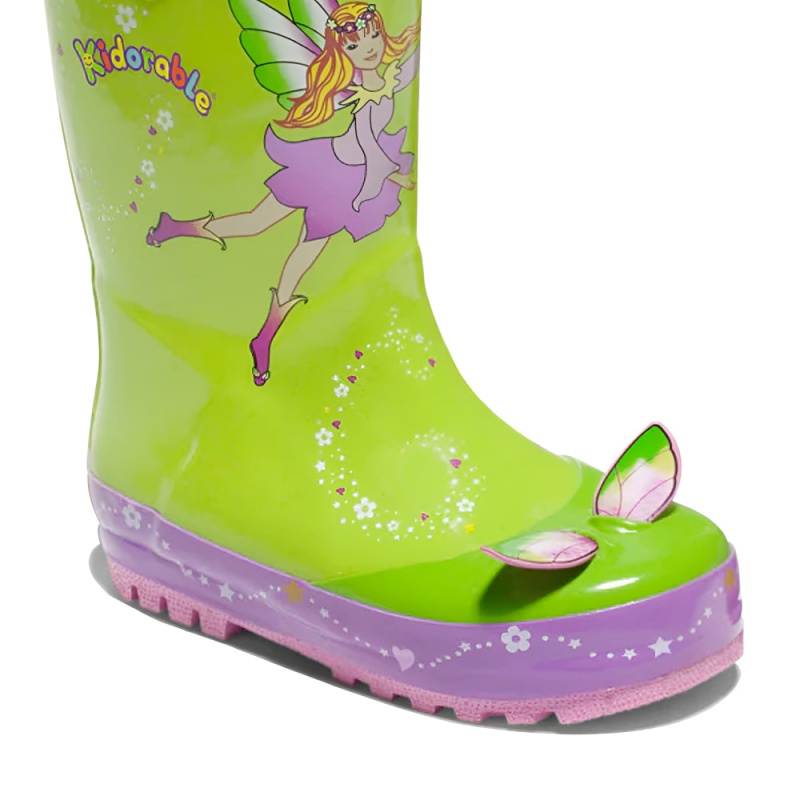 Product thumbnail 2